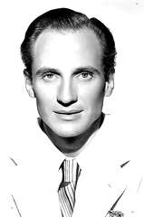 Richard Ainley profile picture