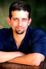 Klatann Thomas profile picture