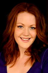 Jill Morrison profile picture