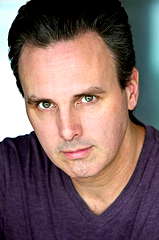 Heath Allyn profile picture