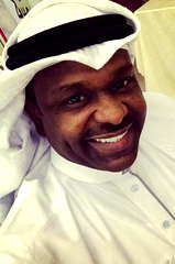 Bilal Al-Shami profile picture