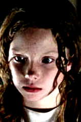 Berta Ros profile picture