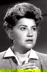 Lillian Adams profile picture