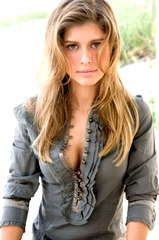 Victoria Vodar profile picture