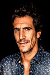 Rodrigo Poisón profile picture