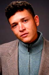 Edgar Flores profile picture