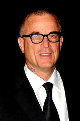 Nick Cassavetes profile picture