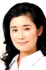 Hikari Ishida