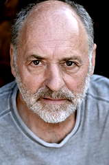 Uwe Karpa profile picture