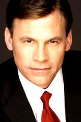 Jeffrey Corazzini profile picture