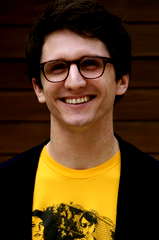Quinn Beswick profile picture