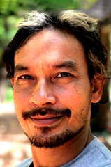 Thạch Kim Long profile picture