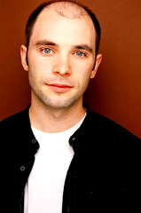 Hal Baum