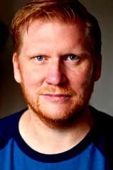 Simon Nock profile picture