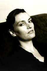Daniela Nardini profile picture