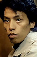 Sam Ho Choi-Chow profile picture