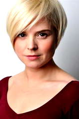 Emily Butterfield profile picture