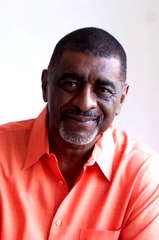 Cedric Cannon profile picture
