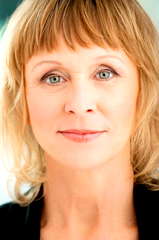 June B. Wilde profile picture