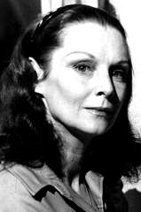 Anne Meacham profile picture