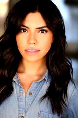 Nandy Martin profile picture