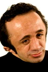 Fabiano Lioi profile picture