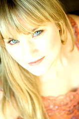 Tanya Marie profile picture