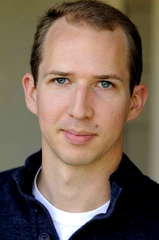 Sean Goulding profile picture