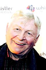 Michael O'Sullivan profile picture