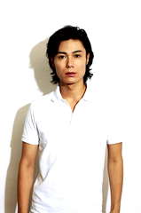 Ryohei Shioguchi profile picture