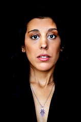 Inès Talbi profile picture