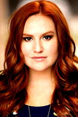 Kat Silvia profile picture