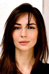 Gizem Terzi profile picture