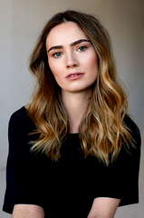 Caroline Courtois Schirmer profile picture