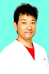 Takaya Sakoda