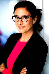 Catalina Larranaga profile picture