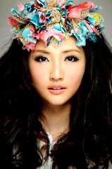 Liddy Li profile picture