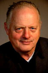 Robert Pugh profile picture