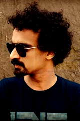Renji Kankol profile picture