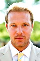 Eric Fischer profile picture