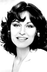 Linda Miller profile picture