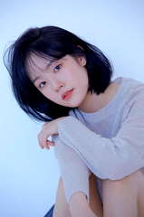 Chae Won-been profile picture