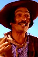 Roberto Contreras profile picture