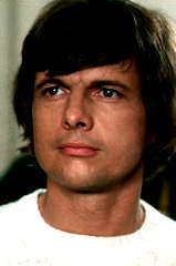 John Karlen profile picture