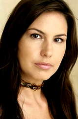 Delanna Studi profile picture
