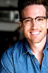 Lance Paul profile picture