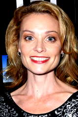 Lisa Brenner profile picture