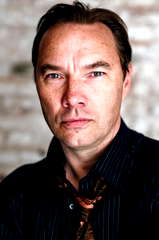 Thomas Arnold profile picture