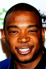 Ja Rule profile picture