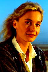 Savina Geršak profile picture